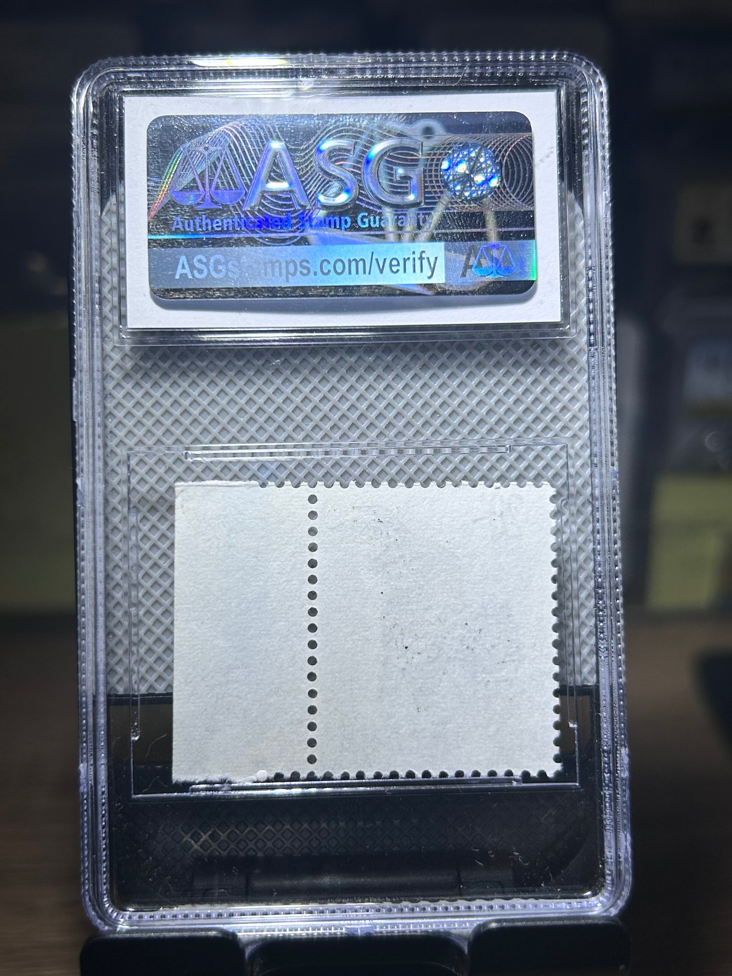 第一代生肖郵票 1991年羊年三色ASG 90分