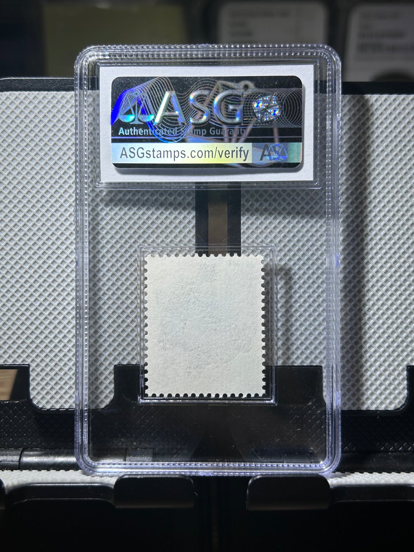 T124 十二生肖龍年ASG 95