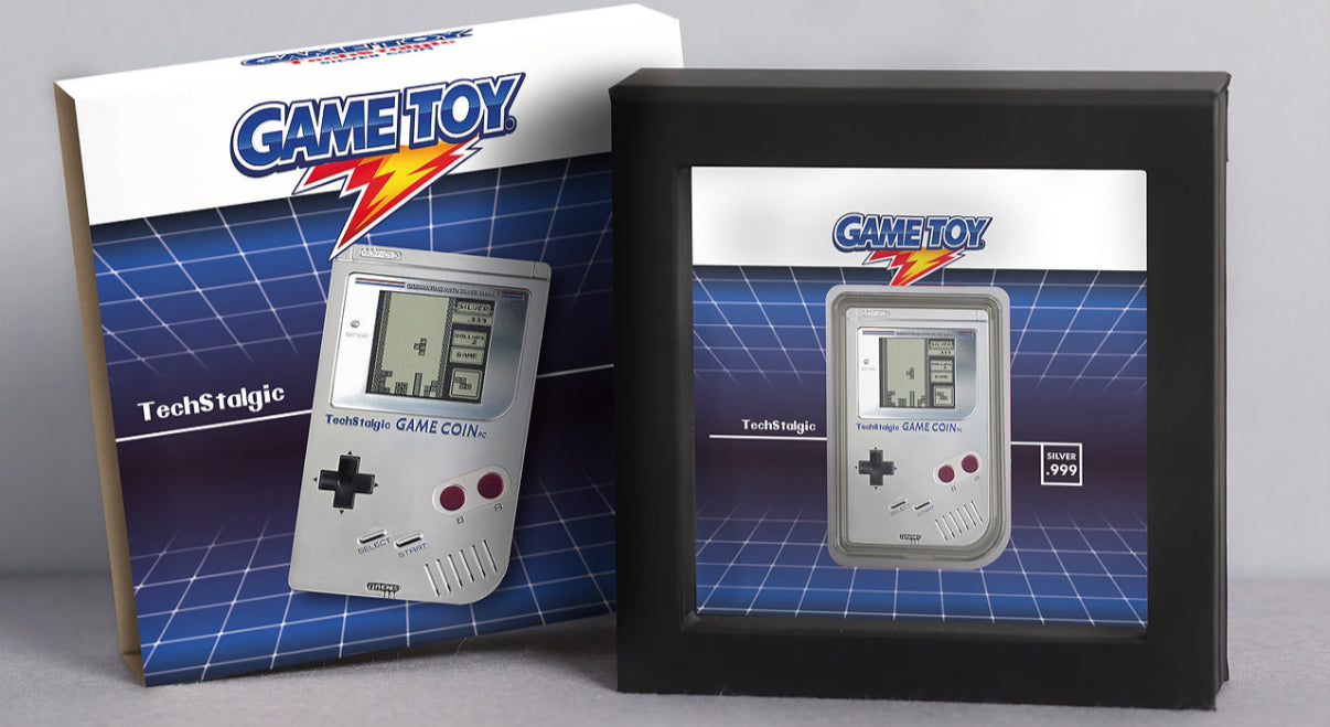 2026年紐埃
《懷舊科技-GameToy》