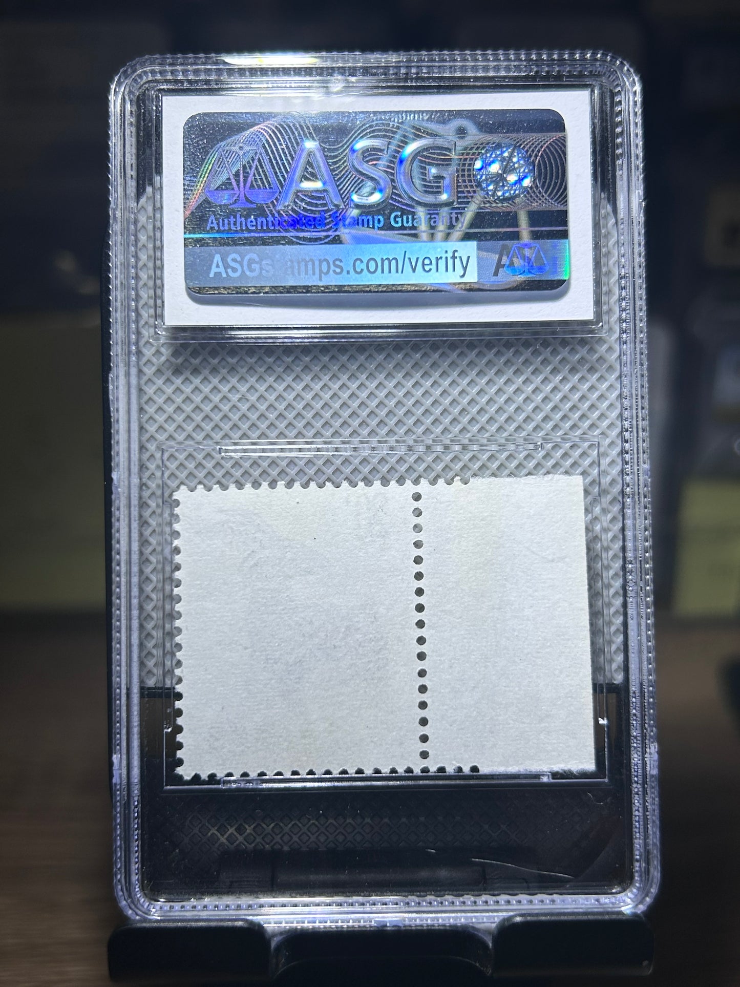 第一代生肖郵票 1991年羊年三色ASG 90分
