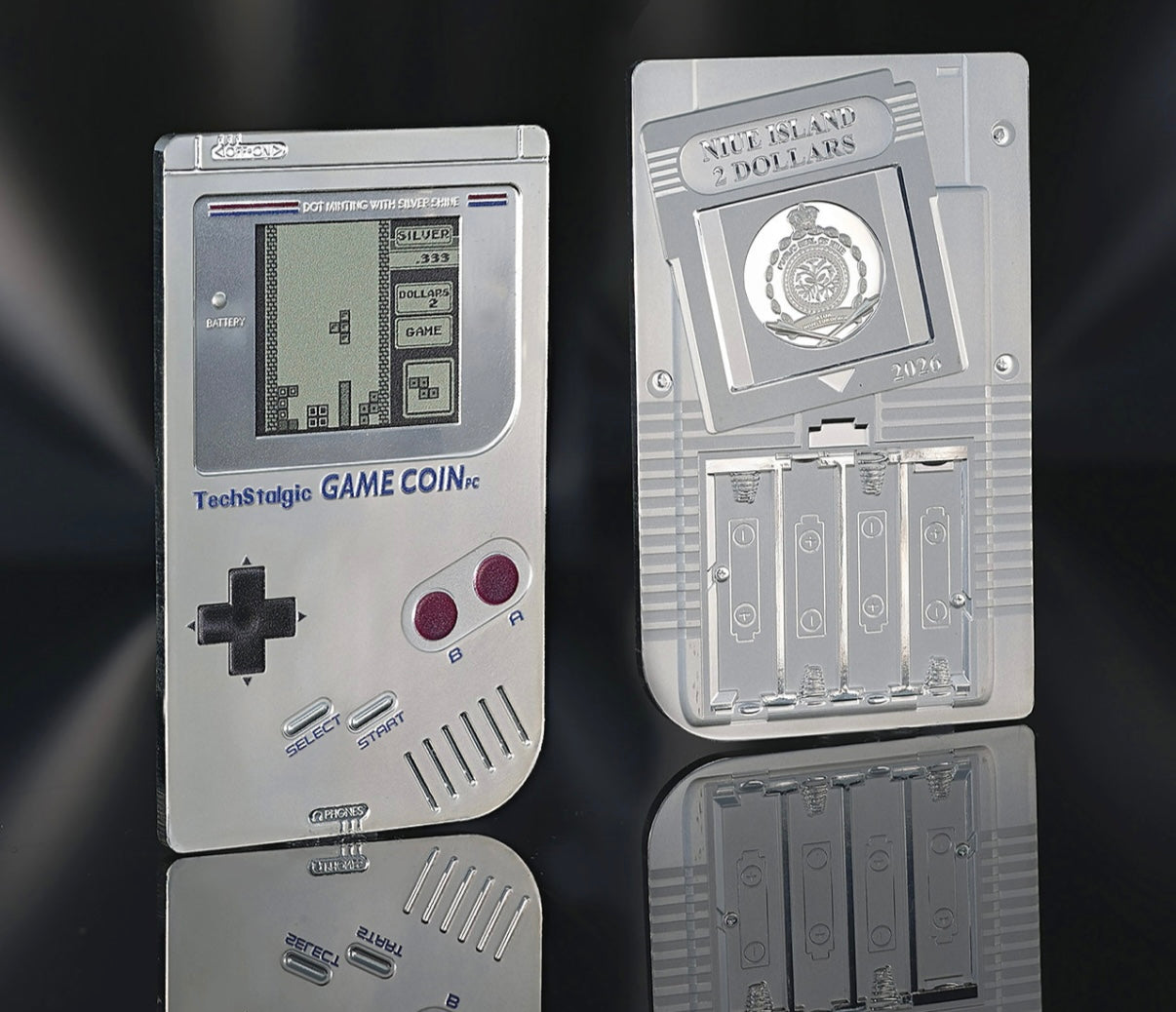 2026年紐埃
《懷舊科技-GameToy》