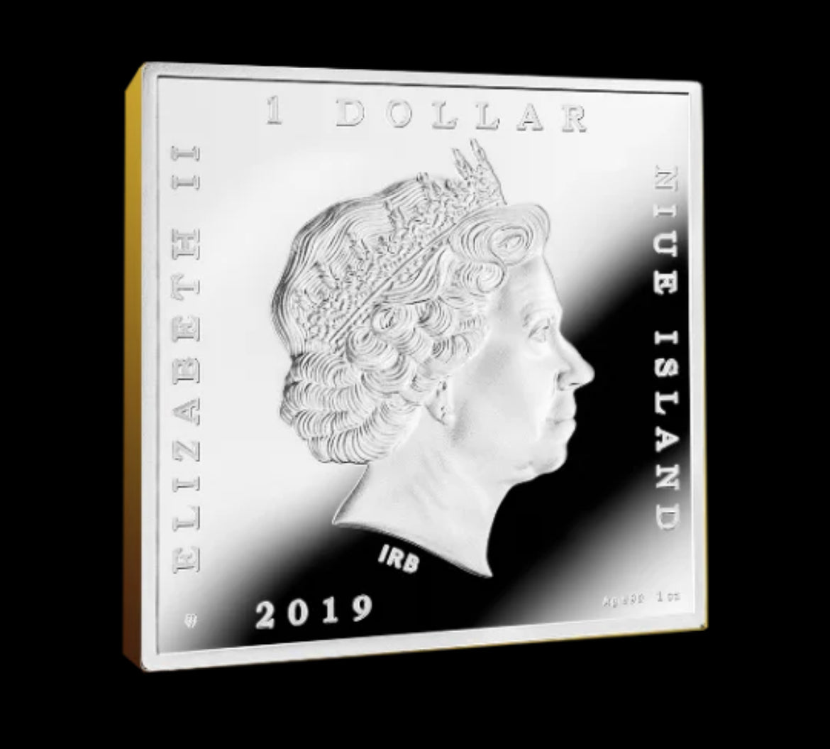 <捧著果籃的男孩>