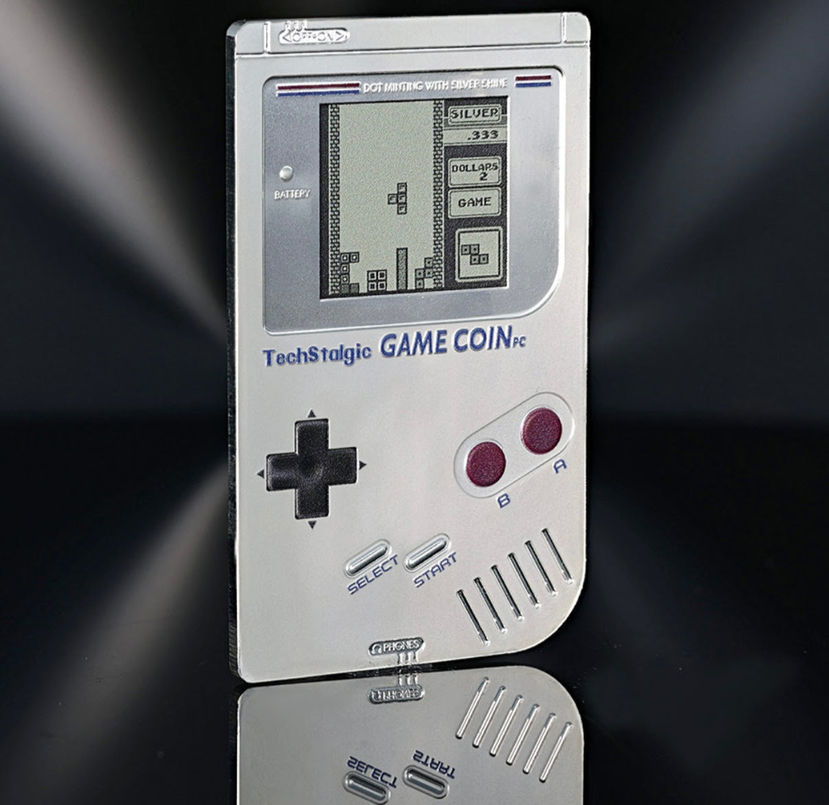 2026年紐埃
《懷舊科技-GameToy》