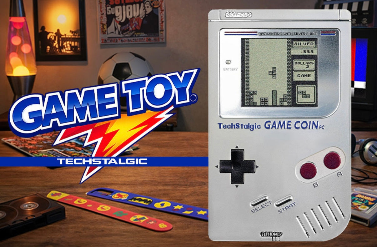 2026年紐埃
《懷舊科技-GameToy》