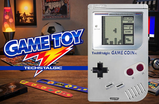 2026年紐埃
《懷舊科技-GameToy》