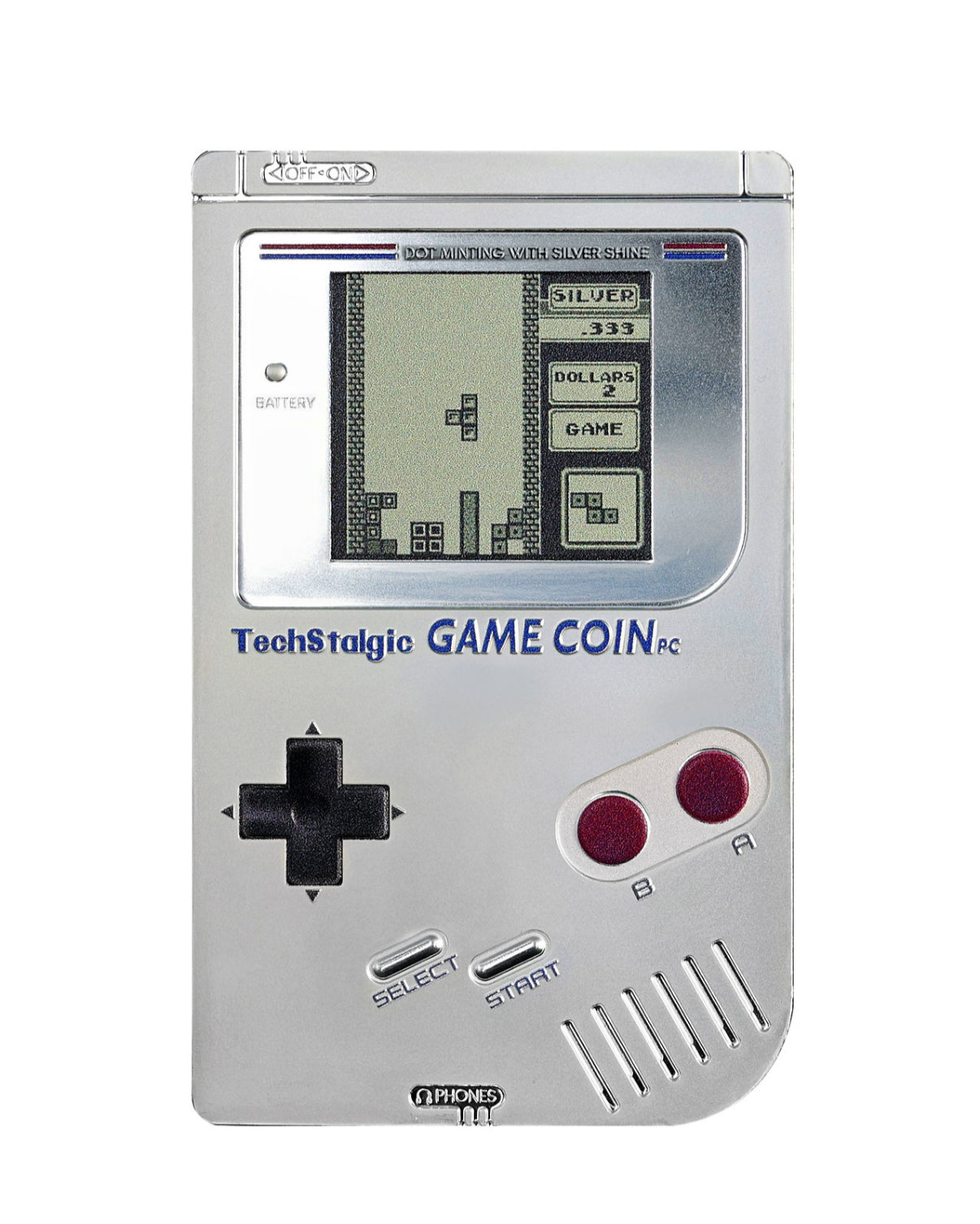 2026年紐埃
《懷舊科技-GameToy》